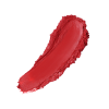Кремові рум’яна ZOLA CREAM BLUSH SOFT BERRY