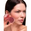 Кремові рум’яна ZOLA CREAM BLUSH SOFT BERRY