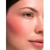Кремові рум’яна ZOLA CREAM BLUSH SOFT BERRY