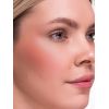 Кремові рум’яна ZOLA CREAM BLUSH SOFT BERRY