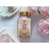 Крем для обличчя  La Sultane de Saba BB 100 мл