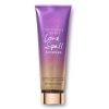 Парфумований лосьйон для тіла Victoria’s Secret Love Spell Shimmer Body Lotion 236 мл Парфумований лосьйон для тіла Victoria’s Secret Love Spell Shimmer Body Lotion 236 мл