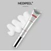 Інноваційний ліфтинг-крем навколо очей з аплікатором MEDI PEEL PEPTIDE 9 VOLUME LIF-TOX EYE CREAM 20 мл