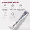 Інноваційний ліфтинг-крем навколо очей з аплікатором MEDI PEEL PEPTIDE 9 VOLUME LIF-TOX EYE CREAM 20 мл