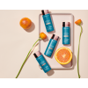 Сонцезахисний крем SPF 50 Colorescience Sunforgettable Glow 55 мл