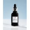 Ампула з Ніацинамідом 20% та вітаміном С CU Skin Dr.Solution Niacin 30 мл Ампула з Ніацинамідом 20% та вітаміном С CU Skin Dr.Solution Niacin 30 мл