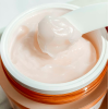Крем омолоджуючий з лізатом біфідобактерій CU SKIN Dr. Solution Bifida Barrier Cream 50 мл