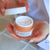 Крем омолоджуючий з лізатом біфідобактерій CU SKIN Dr. Solution Bifida Barrier Cream 50 мл