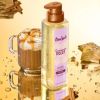 Гель для душу Tree Hut Cinnamon Dolce Foaming Gel Wash 532 ml Гель для душу Tree Hut Cinnamon Dolce Foaming Gel Wash 532 ml