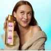 Гель для душу Tree Hut Cinnamon Dolce Foaming Gel Wash 532 ml Гель для душу Tree Hut Cinnamon Dolce Foaming Gel Wash 532 ml