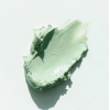 (Уцінка) Очищуюча глиняна маска з чаєм Матча Dr.Ceuracle Jeju Matcha Clay Pack (115 г) (Уцінка) Очищуюча глиняна маска з чаєм Матча Dr.Ceuracle Jeju Matcha Clay Pack (115 г)