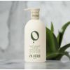 Шампунь проти лупи OLIE'RE PARIS Color E'Clat Hair Shampoo 500 мл