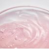 Зволожуючий гель на основі екстракту бобів для жирної шкіри BEAUTY OF JOSEON Red Bean Water Gel 100 мл