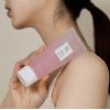 Зволожуючий гель на основі екстракту бобів для жирної шкіри BEAUTY OF JOSEON Red Bean Water Gel 100 мл