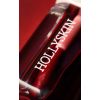 Зволожувальна олія для губ Hollyskin So Lips. Peptide Lip Oil 009. Berry Sorbet 4 мл