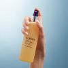(Уцінка) Тонер для чутливої шкіри Абрикос ELEMIS Soothing Apricot Toner, 200 мл