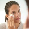 (Уцінка) Тонер для чутливої шкіри Абрикос ELEMIS Soothing Apricot Toner, 200 мл