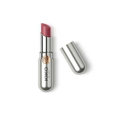 Бальзам для губ зволожуючий Kiko Milano Coloured Balm 3 г 06 Blackberry Бальзам для губ зволожуючий Kiko Milano Coloured Balm 3 г 06 Blackberry