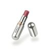 Бальзам для губ зволожуючий Kiko Milano Coloured Balm 3 г 06 Blackberry