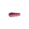 Бальзам для губ зволожуючий Kiko Milano Coloured Balm 3 г 06 Blackberry
