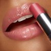 Бальзам для губ зволожуючий Kiko Milano Coloured Balm 3 г 06 Blackberry