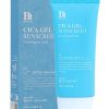 Сонцезахисна крем-сироватка Benton CICA Gel Sunscreen Serum SPF50 50 мл Сонцезахисна крем-сироватка Benton CICA Gel Sunscreen Serum SPF50 50 мл