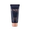 Протеїнова маска для волосся UNOVE Deep Damage Treatment EX Warm Petal 40 мл Протеїнова маска для волосся UNOVE Deep Damage Treatment EX Warm Petal 40 мл