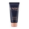 Протеїнова маска для волосся UNOVE Deep Damage Treatment EX Warm Petal 40 мл Протеїнова маска для волосся UNOVE Deep Damage Treatment EX Warm Petal 40 мл