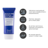 Сонцезахисний крем мінеральний Benton Skin Fit Mineral Sun Cream SPF50+ Білий 50 мл