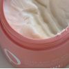 Маска зволожуюча для кучерявого волосся OLIE'RE PARIS Hydra Wave Hair Mask 500 мл