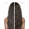 Маска зволожуюча для кучерявого волосся OLIE'RE PARIS Hydra Wave Hair Mask 500 мл