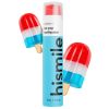 Зубна паста зі смаком фруктового морозива Hismile Ice Pop Toothpaste 60g Зубна паста зі смаком фруктового морозива Hismile Ice Pop Toothpaste 60g