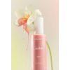 Шиммер-спрей для тіла HOLLYSKIN Luster Pink 150 ml