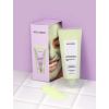 Охолоджувальна ліфтинг маска для боротьби з набряками Hollyskin Artichoke Skin Perfecting Mask 250 мл Охолоджувальна ліфтинг маска для боротьби з набряками Hollyskin Artichoke Skin Perfecting Mask 250 мл