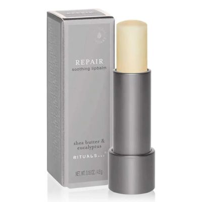  Repair Tinted Lipbalm