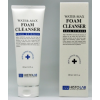 Пінка очищуюча для обличчя Histolab Water-Max Foam Cleanser 200 мл