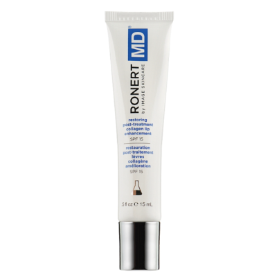 Бальзам для губ SPF 15 Image Skincare MD Restoring 15 мл