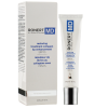 Бальзам для губ SPF 15 Image Skincare MD Restoring 15 мл