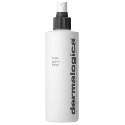 Мультиактивний тонер Dermalogica Multi-Active Toner 250 мл