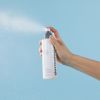 Мультиактивний тонер Dermalogica Multi-Active Toner 250 мл