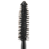 Туш для вій чорна Heimish Dailism Smudge Stop mascara Volume 9 г Туш для вій чорна Heimish Dailism Smudge Stop mascara Volume 9 г