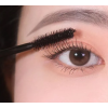 Туш для вій чорна Heimish Dailism Smudge Stop mascara Volume 9 г Туш для вій чорна Heimish Dailism Smudge Stop mascara Volume 9 г