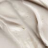 Очисник для обличчя глиняний ELEMIS Clarifying Clay Wash 150 мл Очисник для обличчя глиняний ELEMIS Clarifying Clay Wash 150 мл