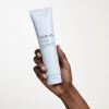 Очисник для обличчя глиняний ELEMIS Clarifying Clay Wash 150 мл Очисник для обличчя глиняний ELEMIS Clarifying Clay Wash 150 мл