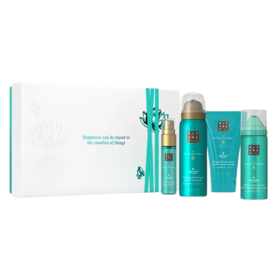 Набір Rituals The Ritual of Karma Gift Set S