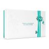 Набір Rituals The Ritual of Karma Gift Set S