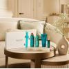 Набір Rituals The Ritual of Karma Gift Set S