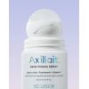Висвітлювальна сироватка для пахв та зони бікіні Hollyskin Axillait. Brightening Serum 50 мл
