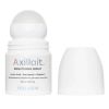 Висвітлювальна сироватка для пахв та зони бікіні Hollyskin Axillait. Brightening Serum 50 мл
