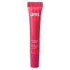 Блиск для губ LIPSS Lipper Raspberry Gelato 8 мл Блиск для губ LIPSS Lipper Raspberry Gelato 8 мл